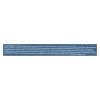 Buckley - Liberty Fresh Chicken - Case Of 6 - 4 Lb