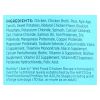 Buckley - Liberty Wet Food Chicken - Case Of 12 - 12.5 Oz