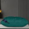1pack  Bread Pillow-hote