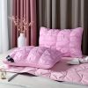 1pack  Bread Pillow-hote