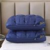1pack  Bread Pillow-hote