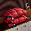 1pack  Bread Pillow-hote