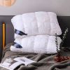 1pack  Bread Pillow-hote