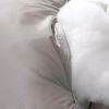 1pack  Bread Pillow-hote