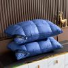 1pack  Bread Pillow-hote